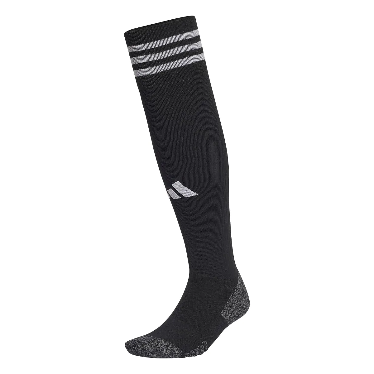 adidas Adult ADI 23 Soccer Knee Socks