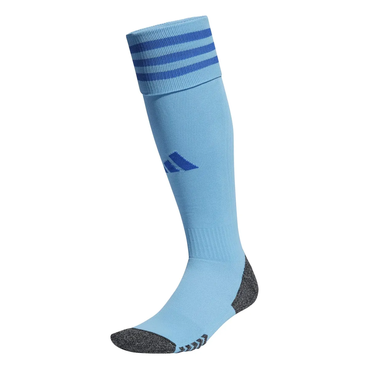 adidas Adult ADI 23 Soccer Knee Socks