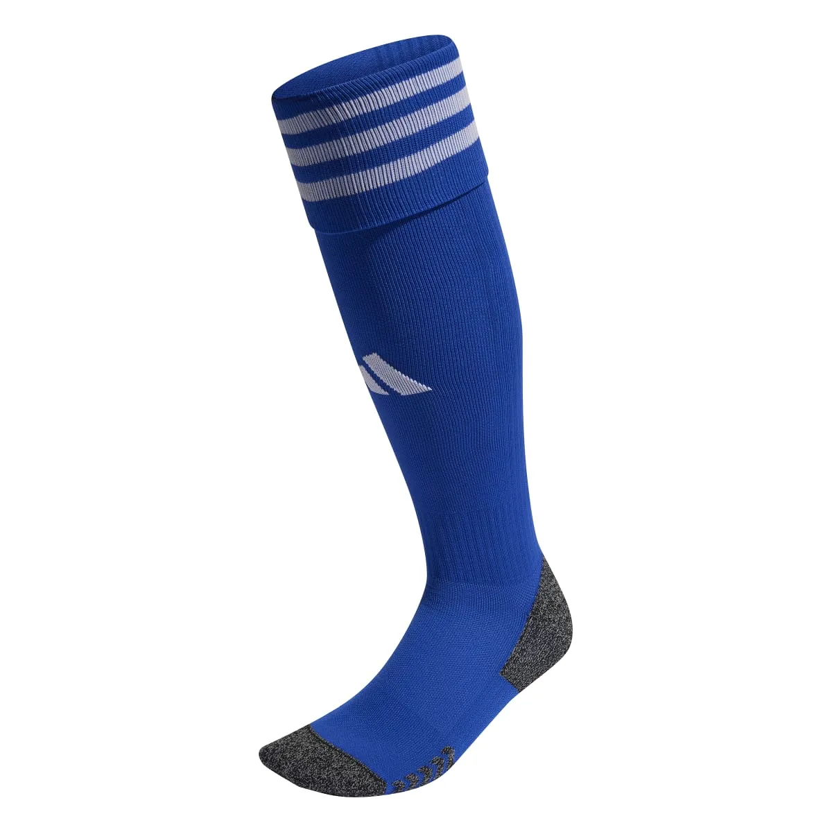 adidas Adult ADI 23 Soccer Knee Socks