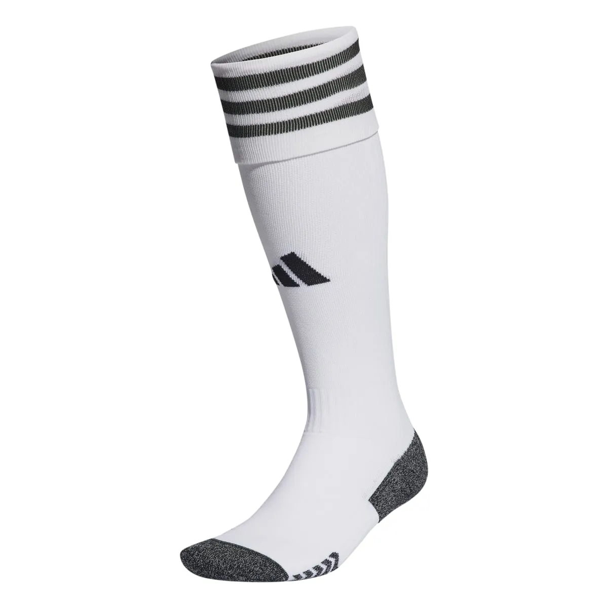 adidas Adult ADI 23 Soccer Knee Socks