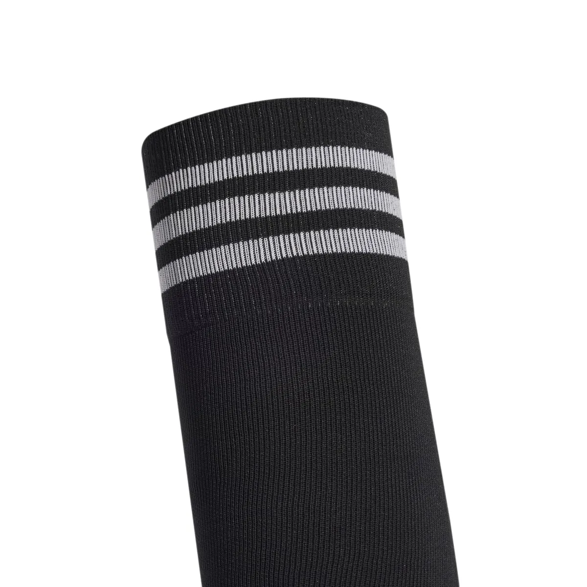 adidas Adult ADI 23 Soccer Knee Socks