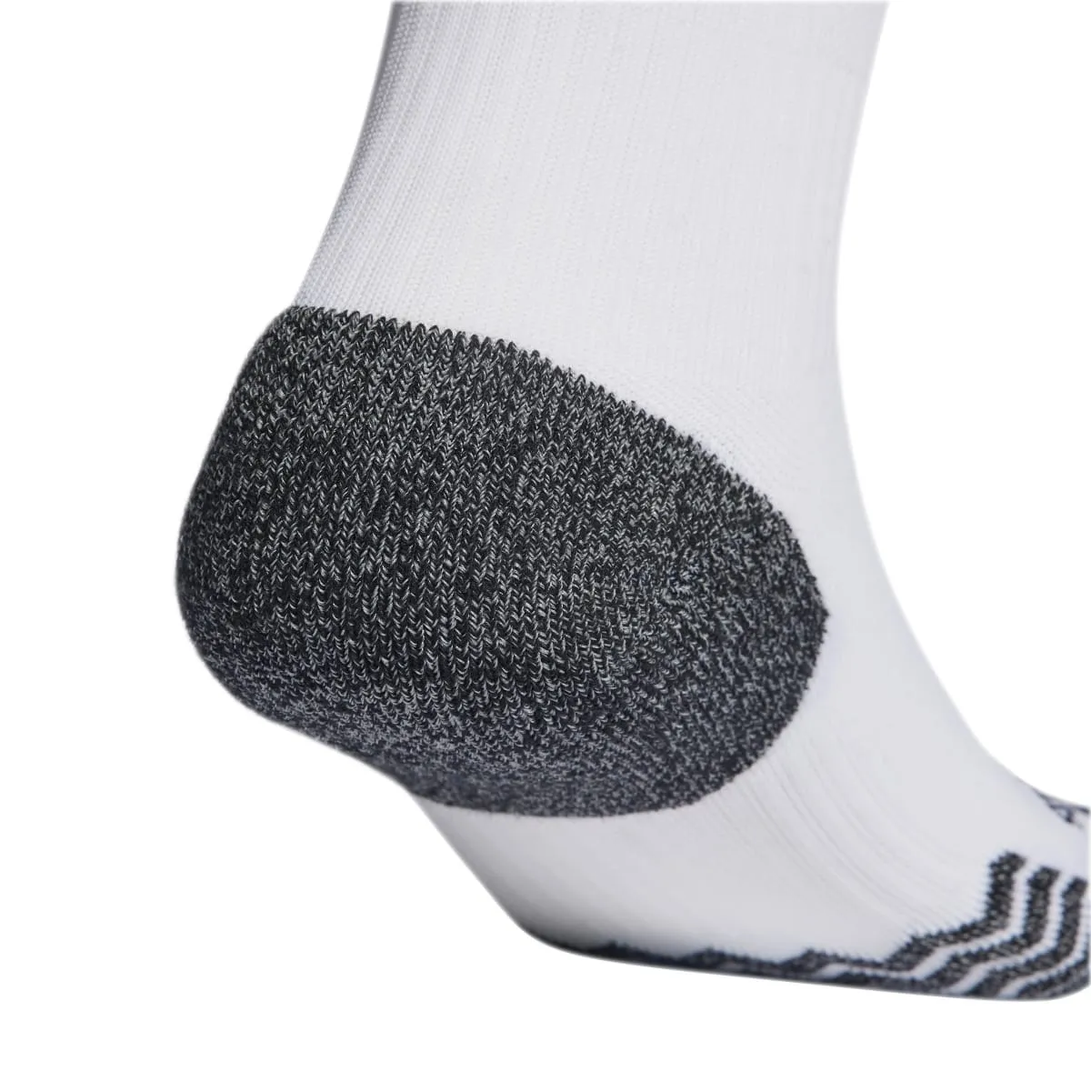 adidas Adult ADI 23 Soccer Knee Socks