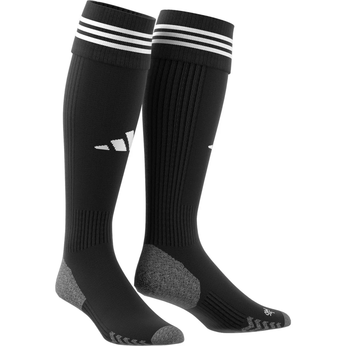 adidas Adult ADI 23 Soccer Knee Socks