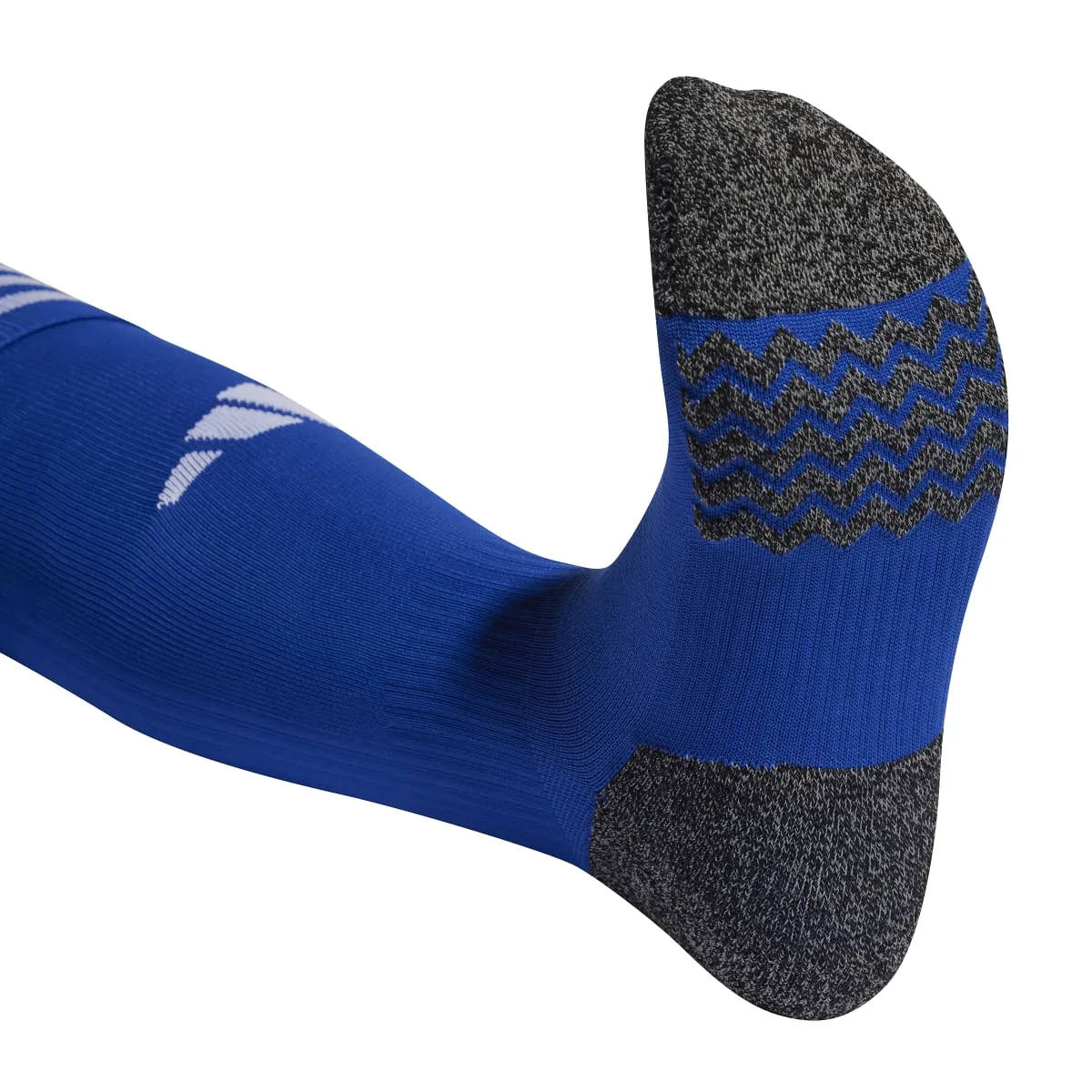 adidas Adult ADI 23 Soccer Knee Socks