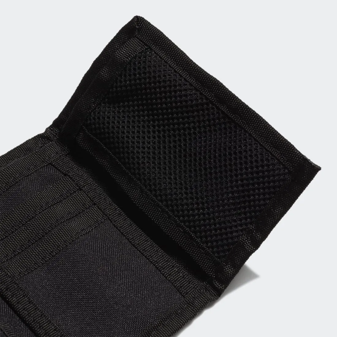 adidas Essentials Logo Unisex Wallet