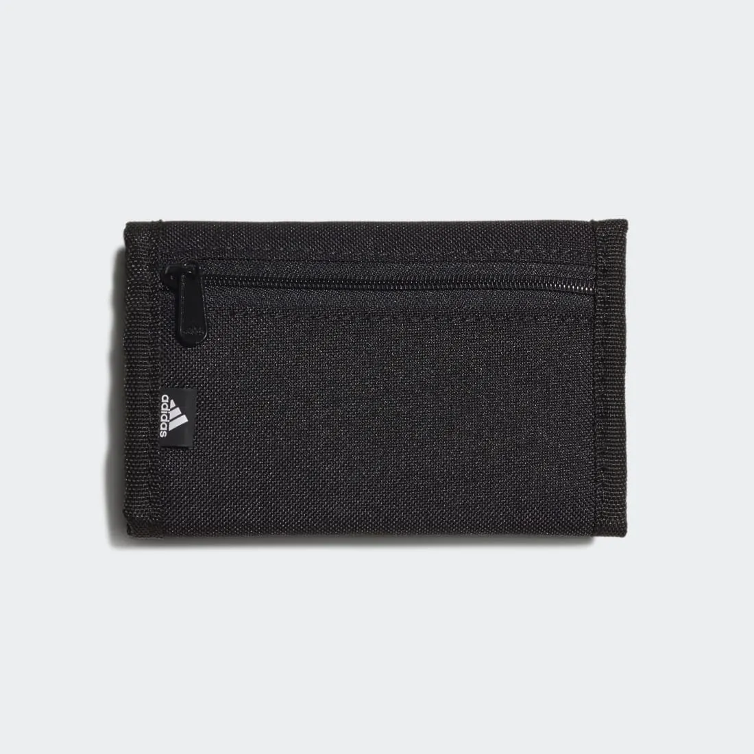 adidas Essentials Logo Unisex Wallet