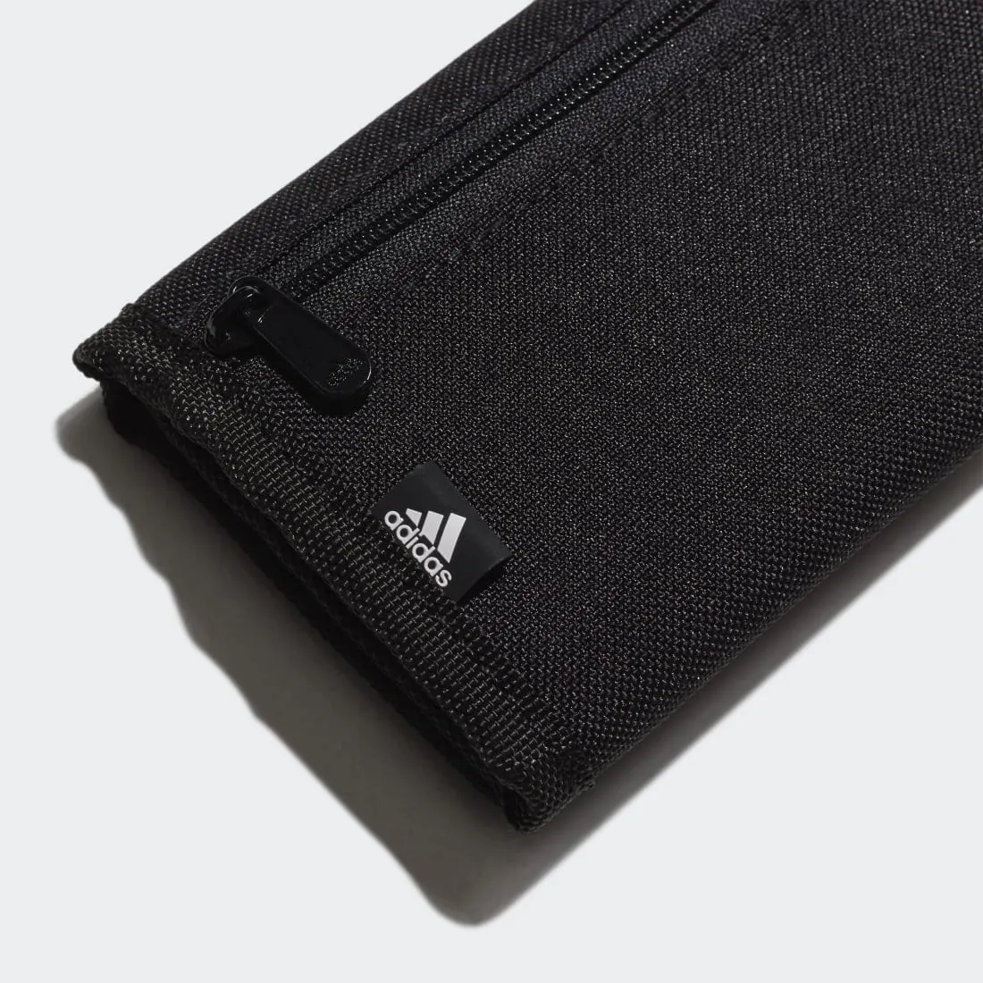 adidas Essentials Logo Unisex Wallet