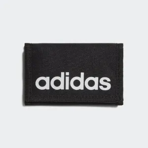 adidas Essentials Logo Unisex Wallet