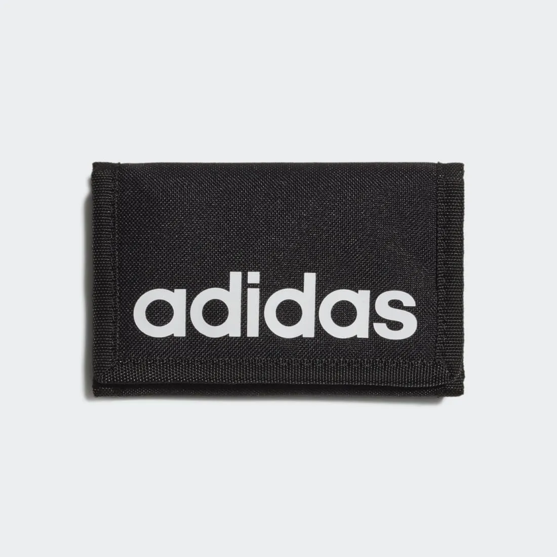 adidas Essentials Logo Unisex Wallet