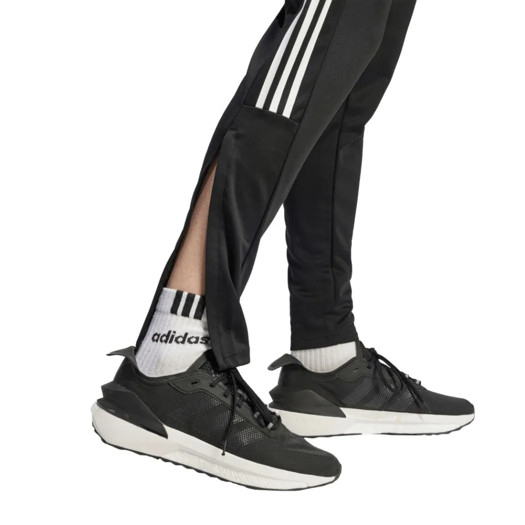 adidas Tiro Wordmark Men's Pants