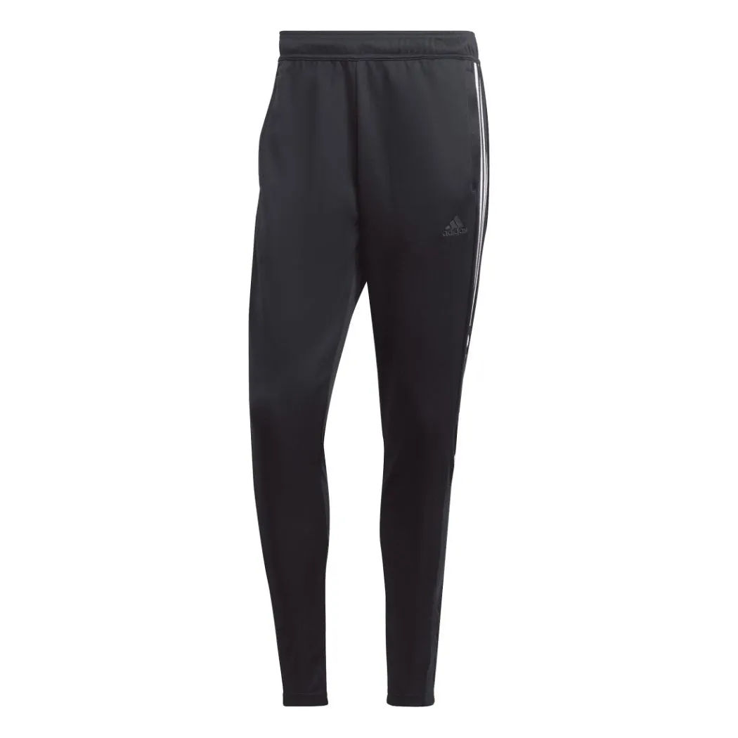 adidas Tiro Wordmark Men's Pants