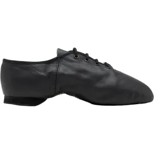 Adult Men's Ultraflex Jazz Shoes