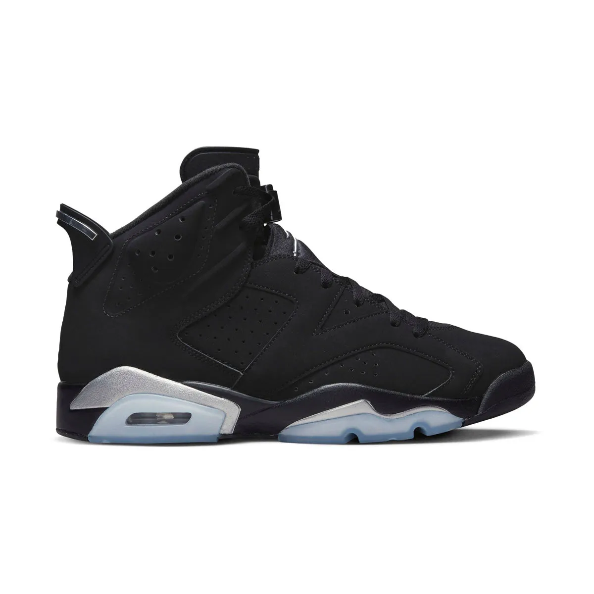 Air Jordan 6 Retro Men's Shoes