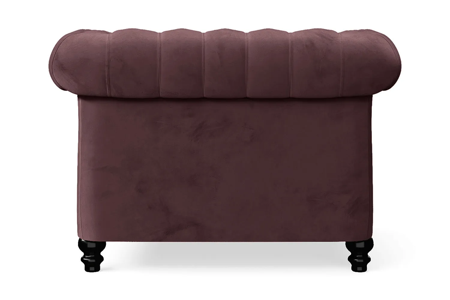 Aversa Armchair Grape Velvet