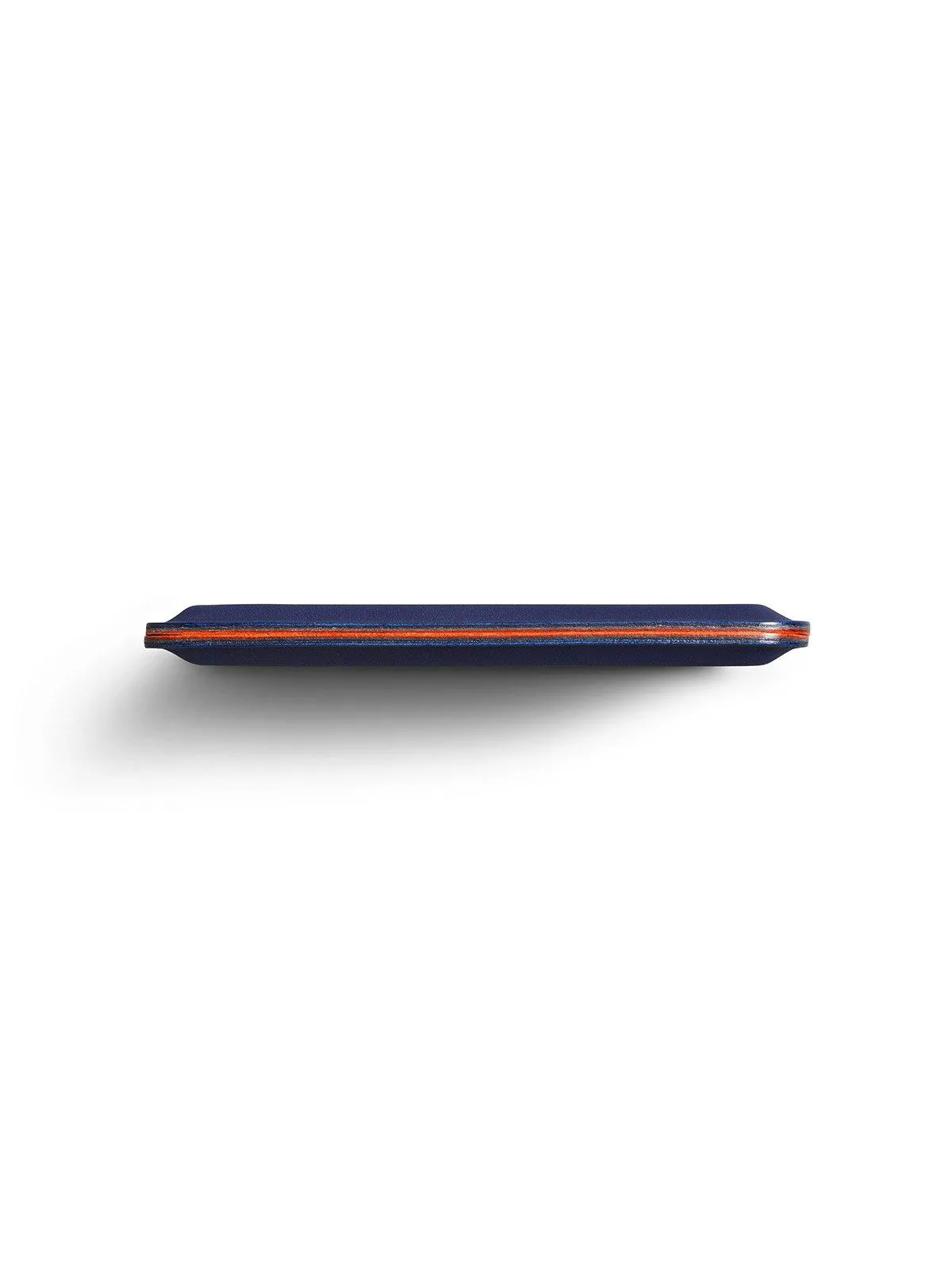 Bellroy APEX Passport Cover Indigo