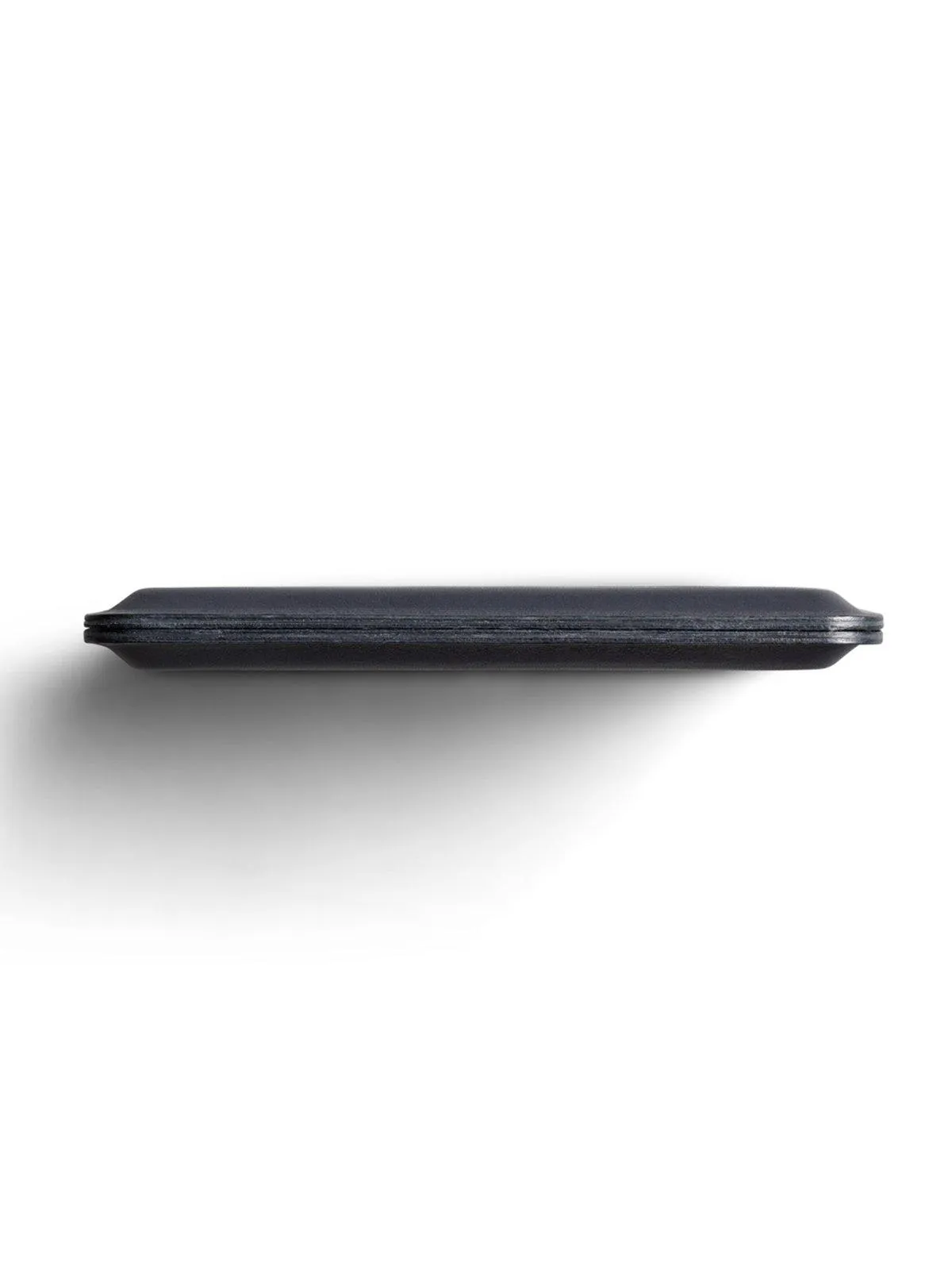 Bellroy APEX Passport Cover Onyx