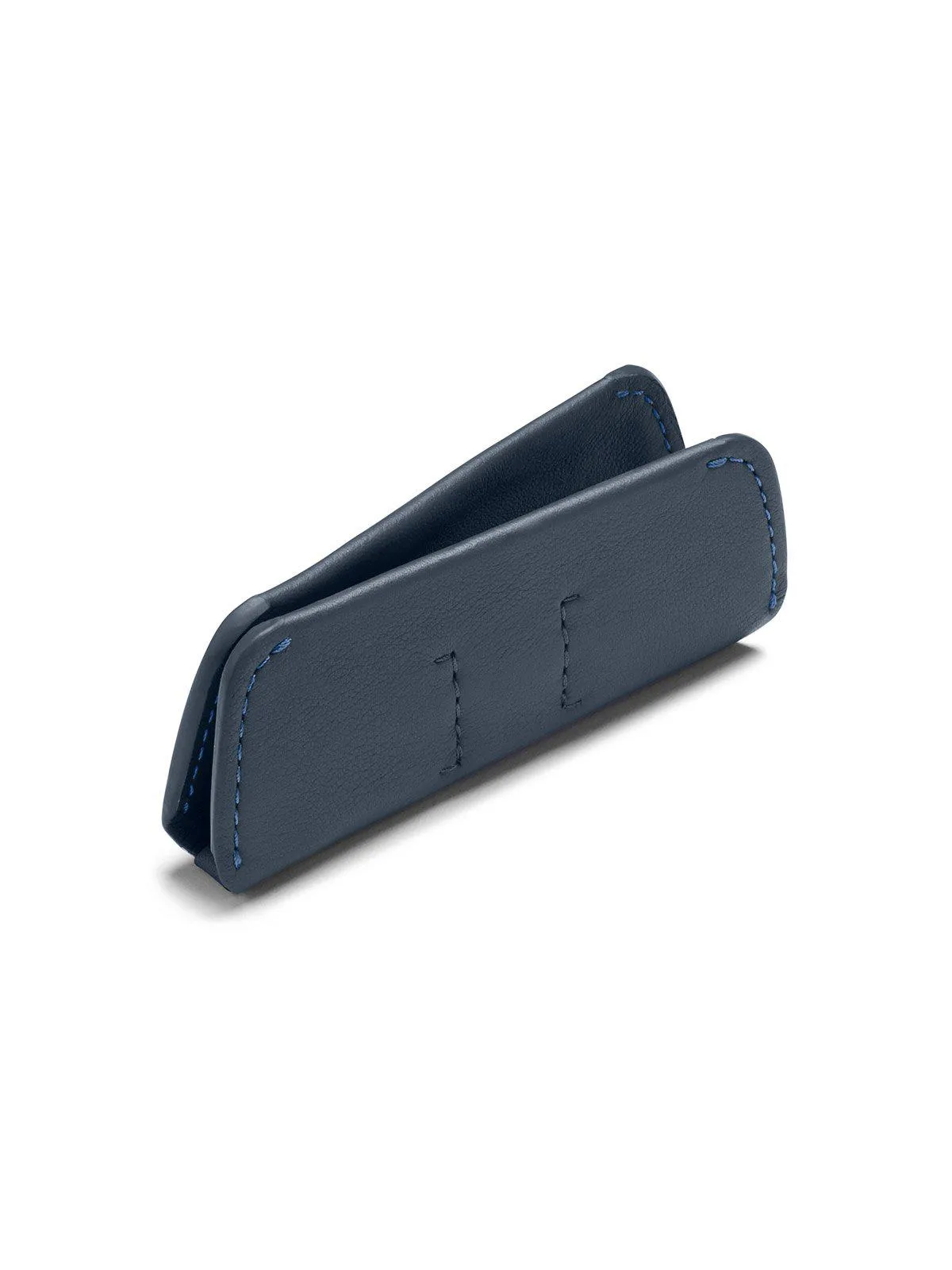 Bellroy Key Cover Plus Basalt