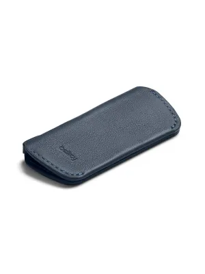 Bellroy Key Cover Plus Basalt