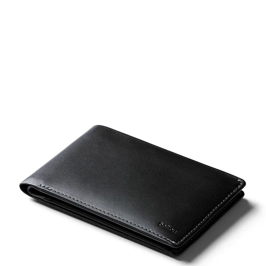 Bellroy Travel Wallet