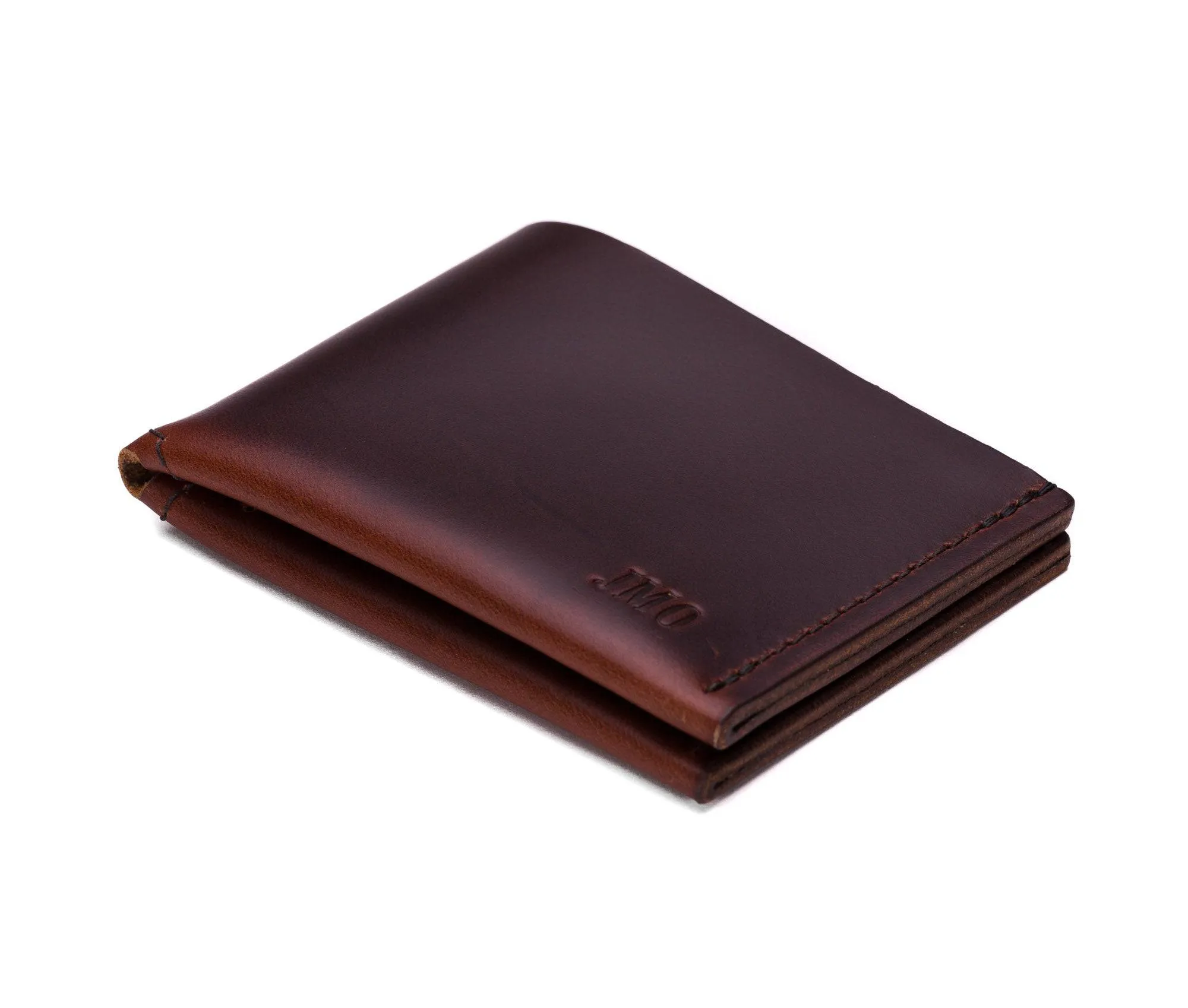 Bifold Wallet