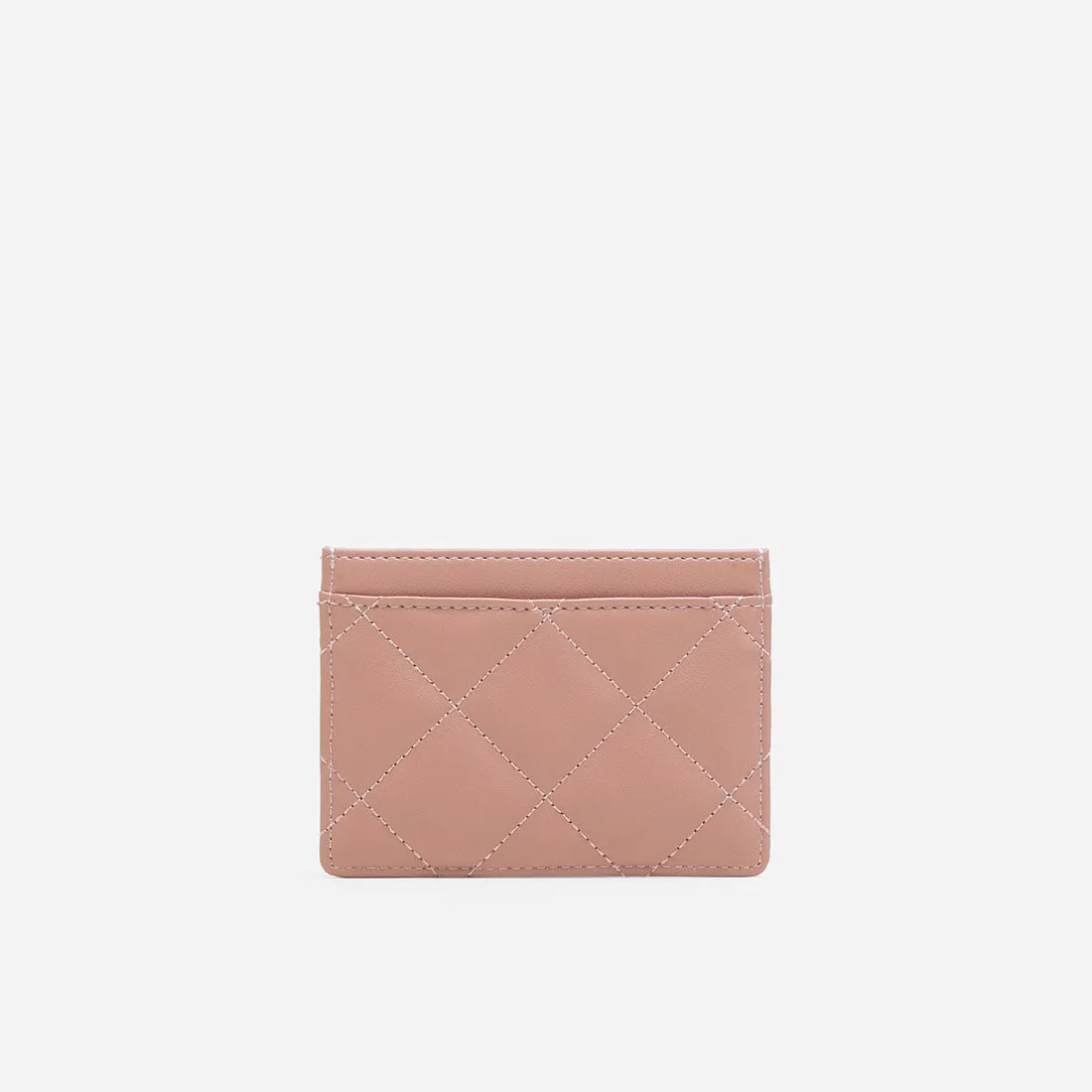 Brynn Card Holder