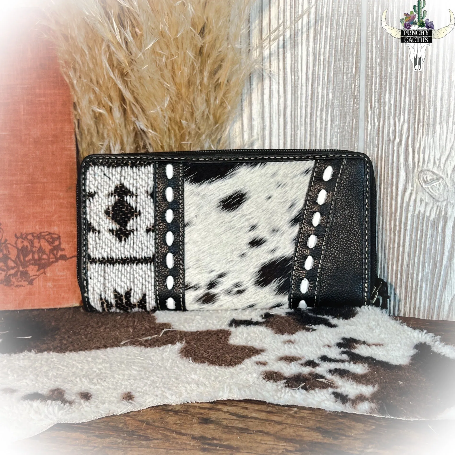 BW Dream Wallet