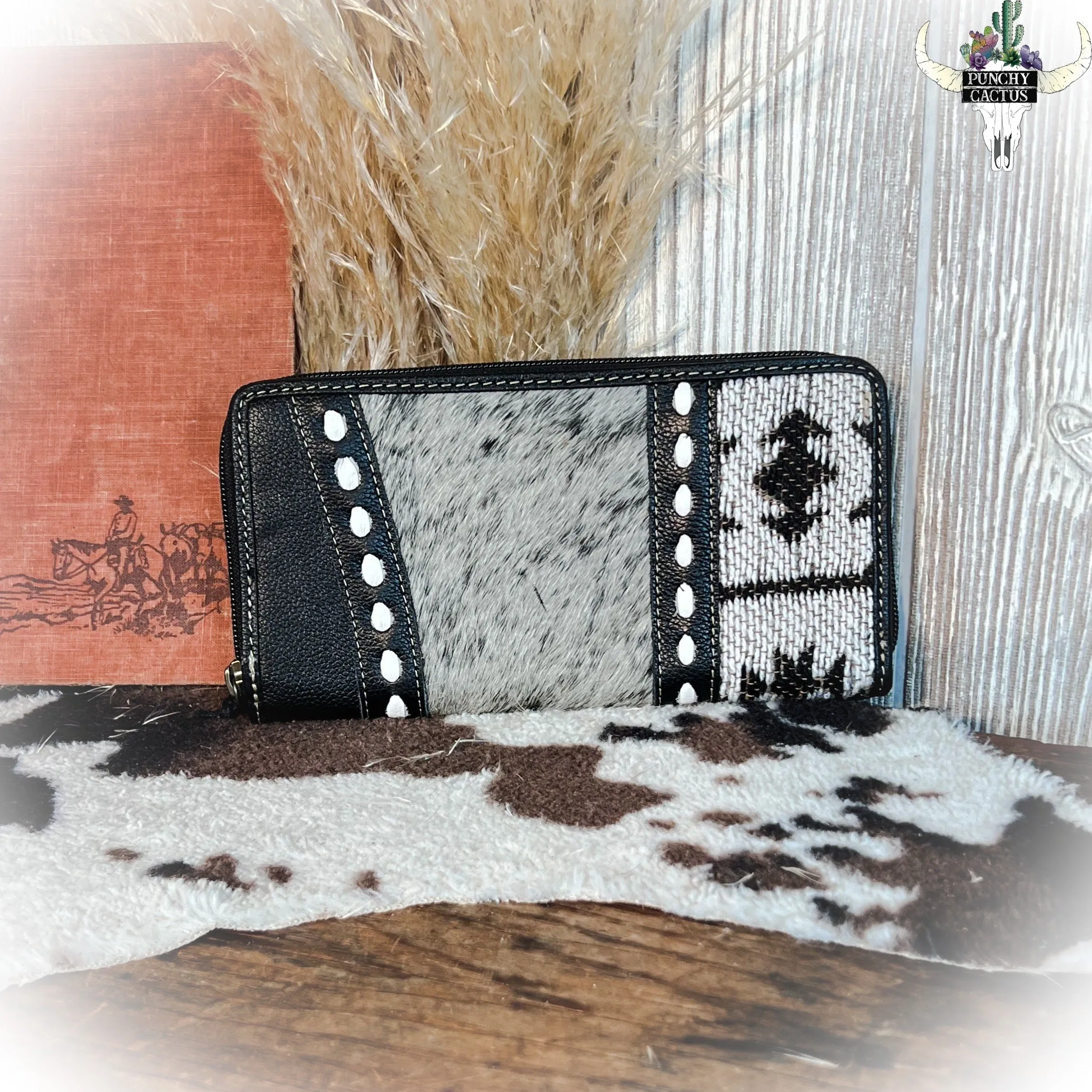 BW Dream Wallet