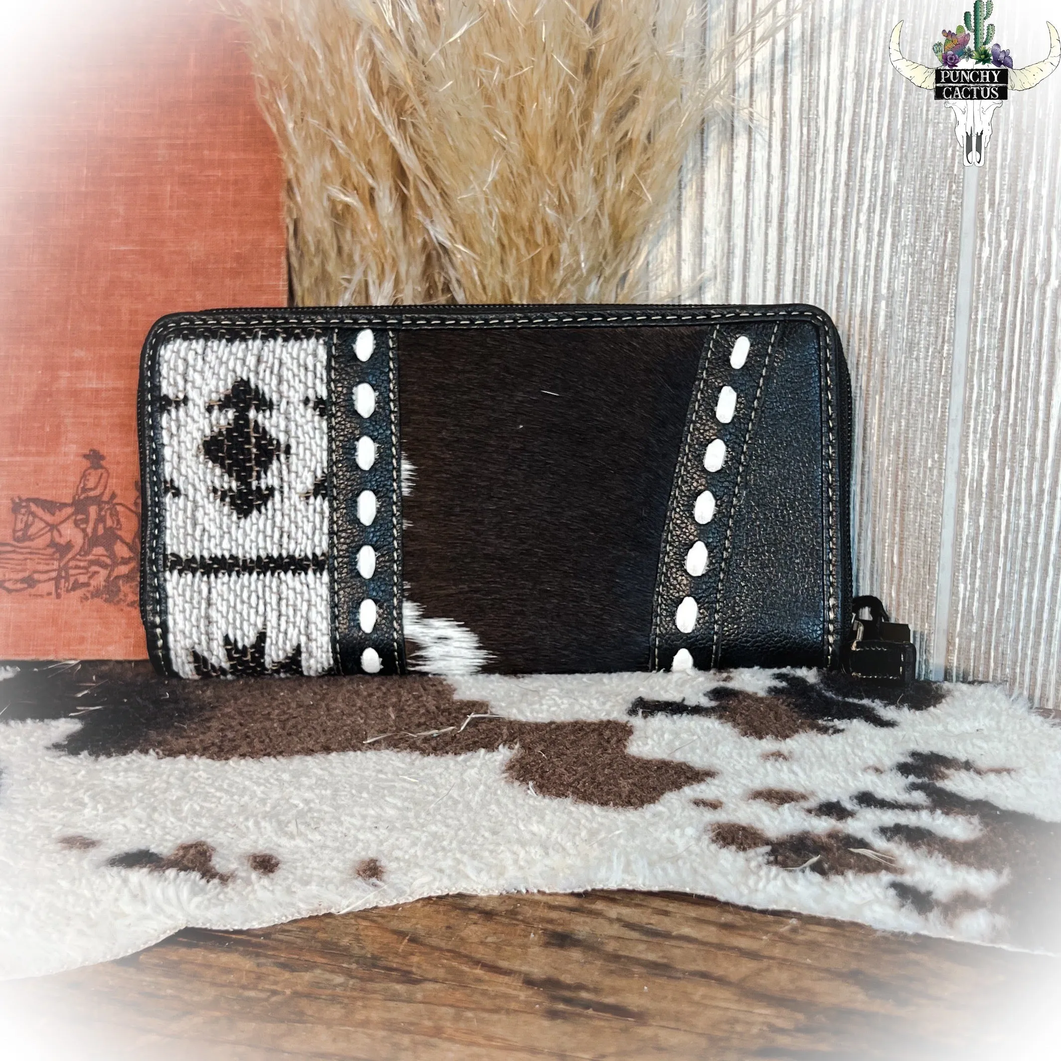 BW Dream Wallet