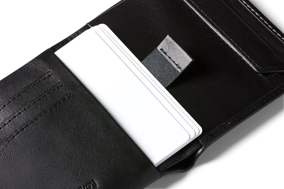 Coin Wallet (RFID✔️)