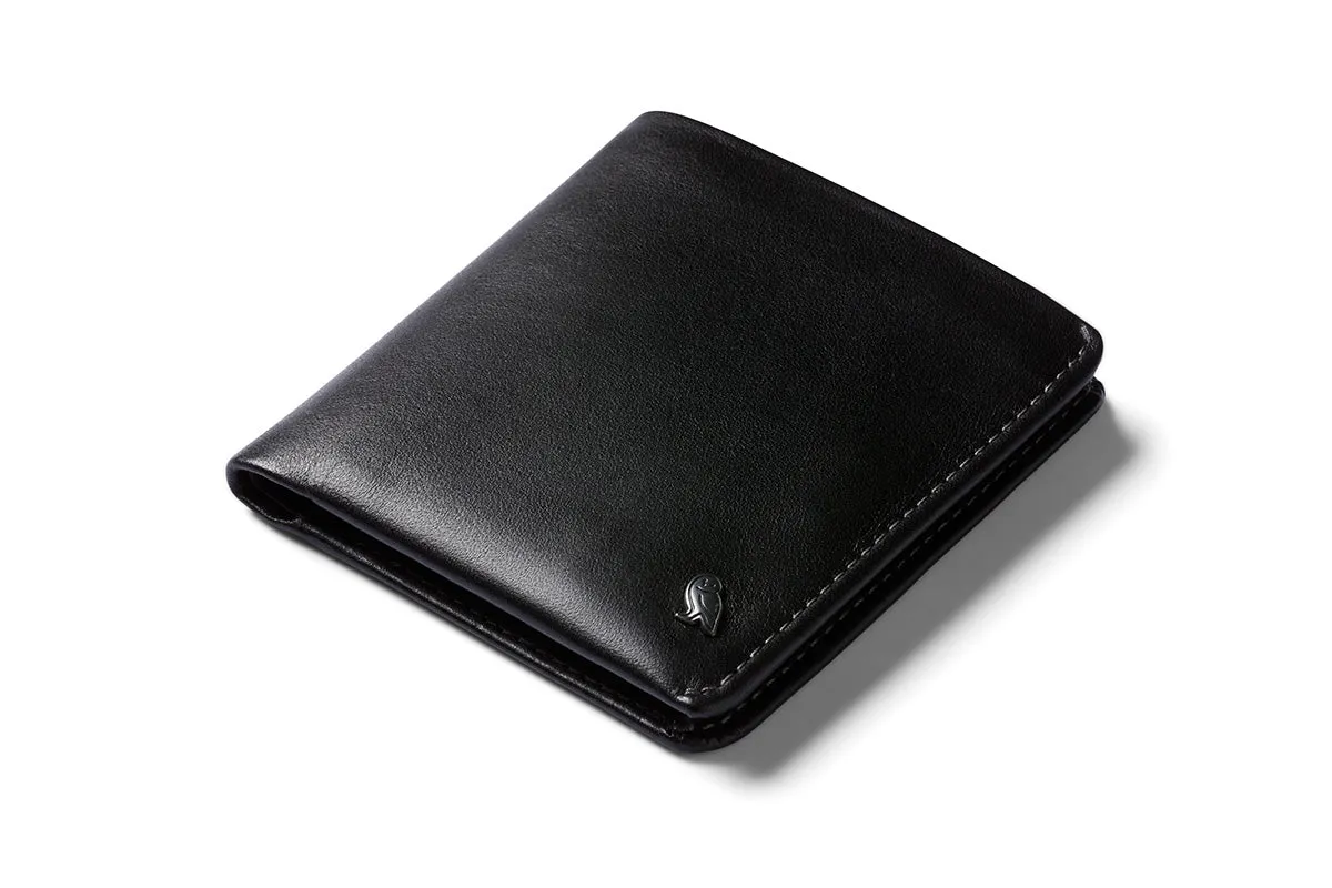 Coin Wallet (RFID✔️)