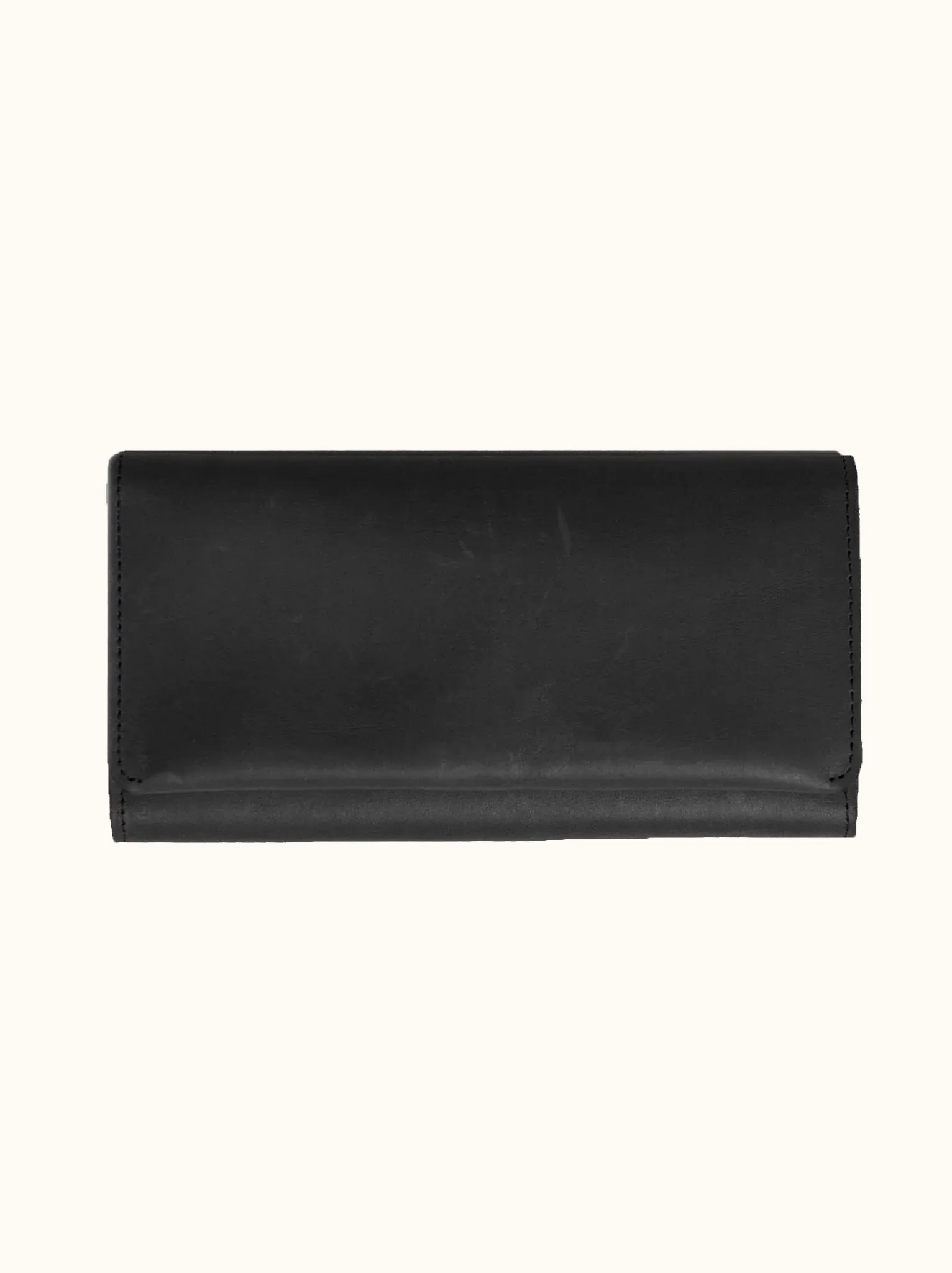 Debre Wallet