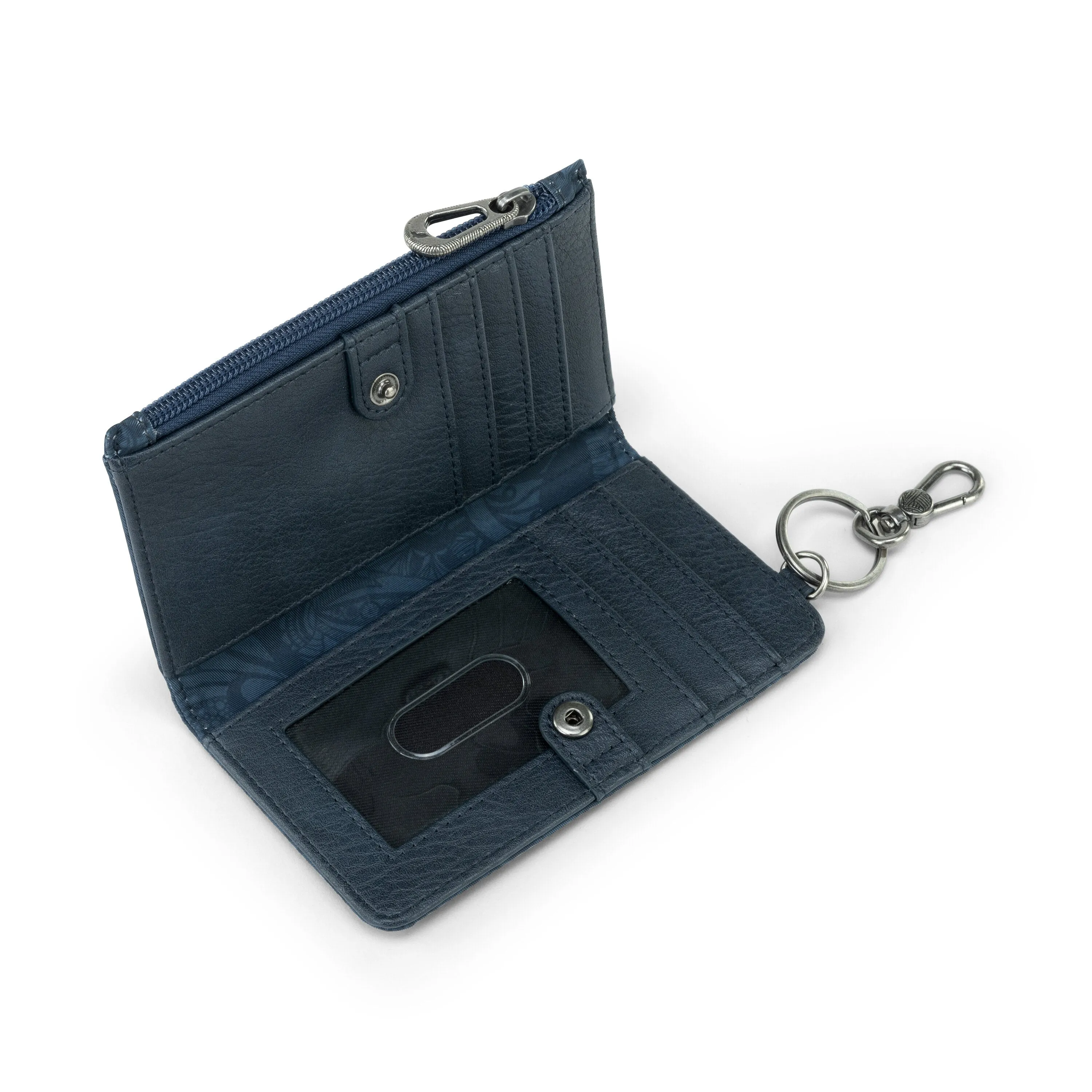 Encino Essential Wallet