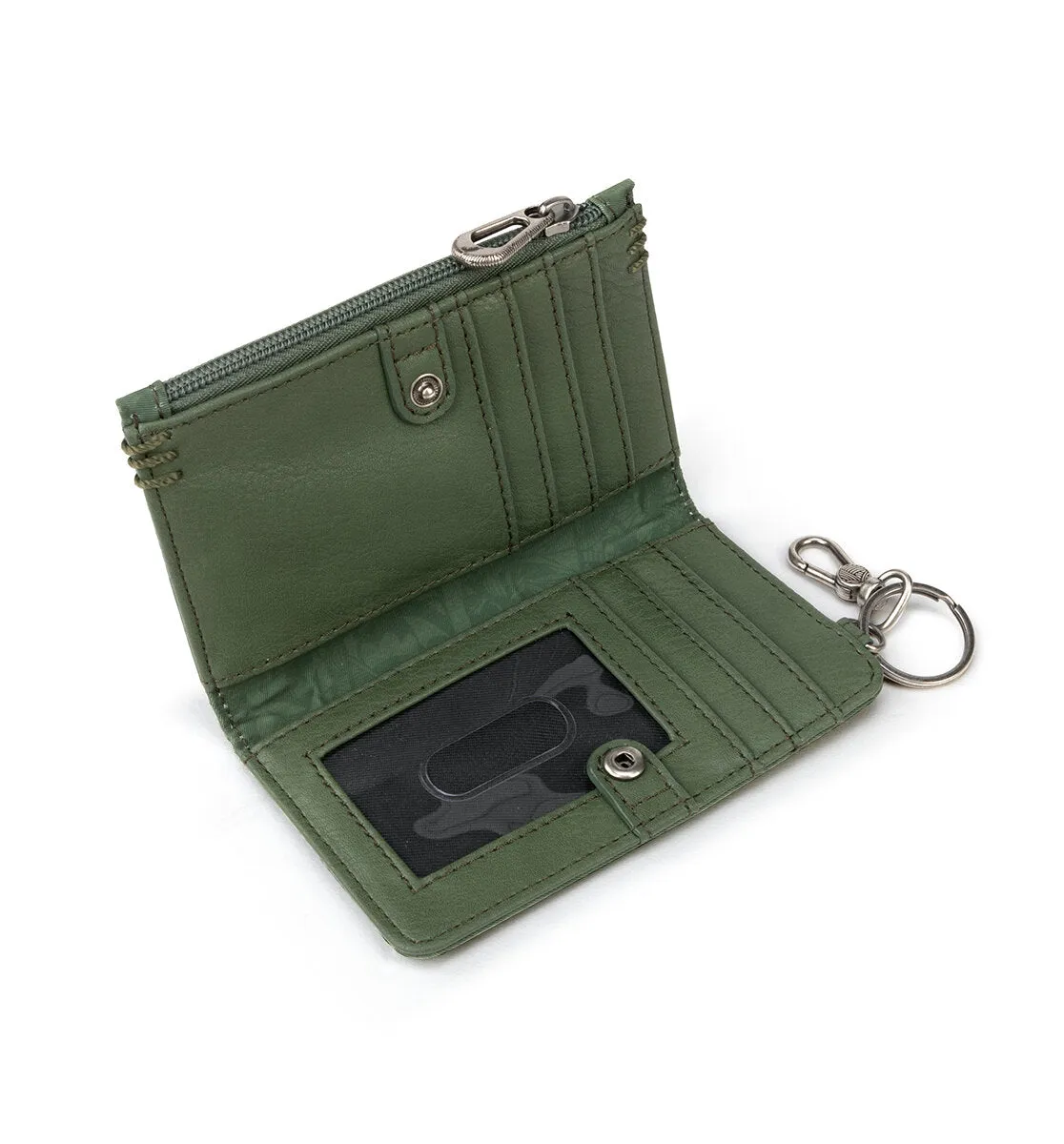 Encino Essential Wallet