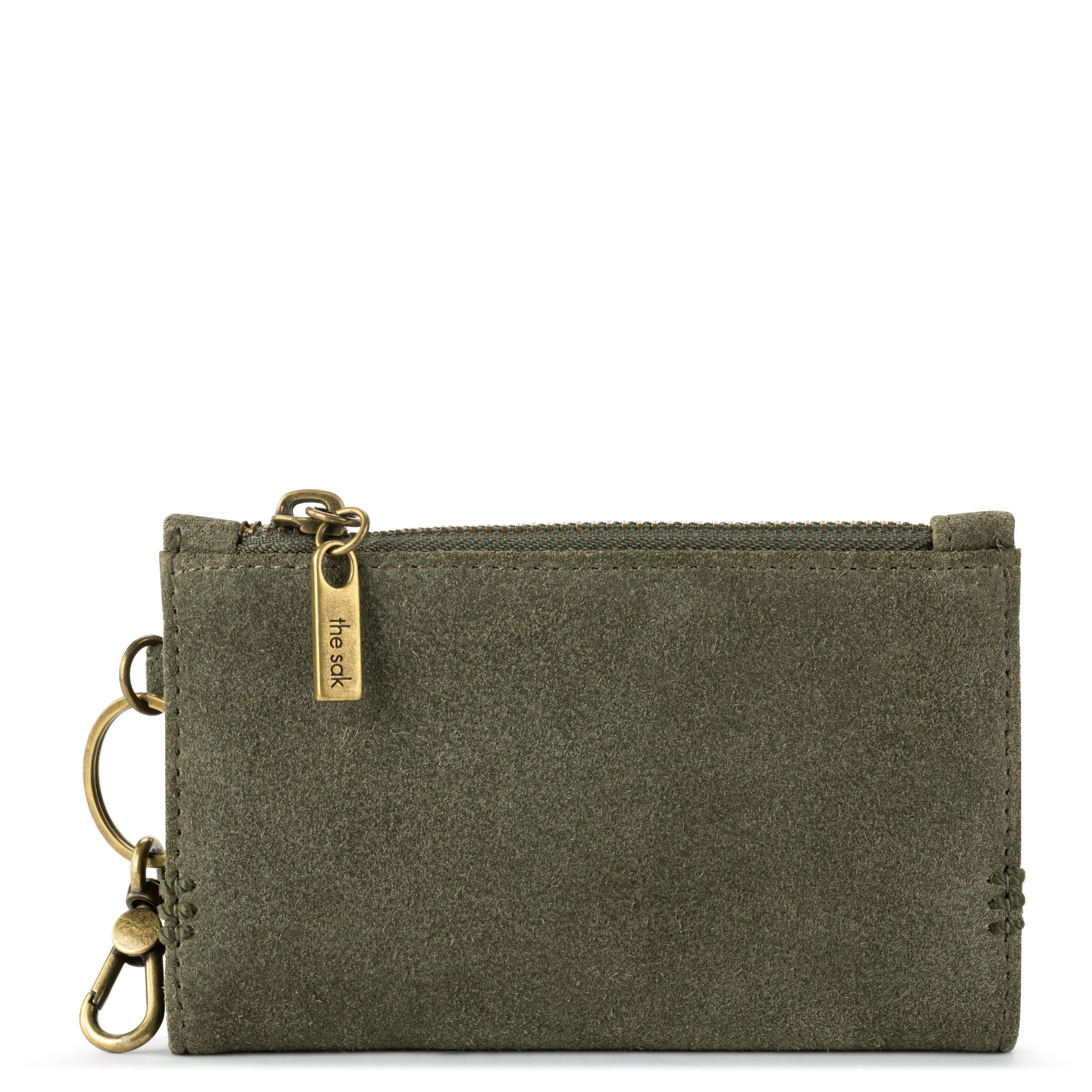 Encino Essential Wallet