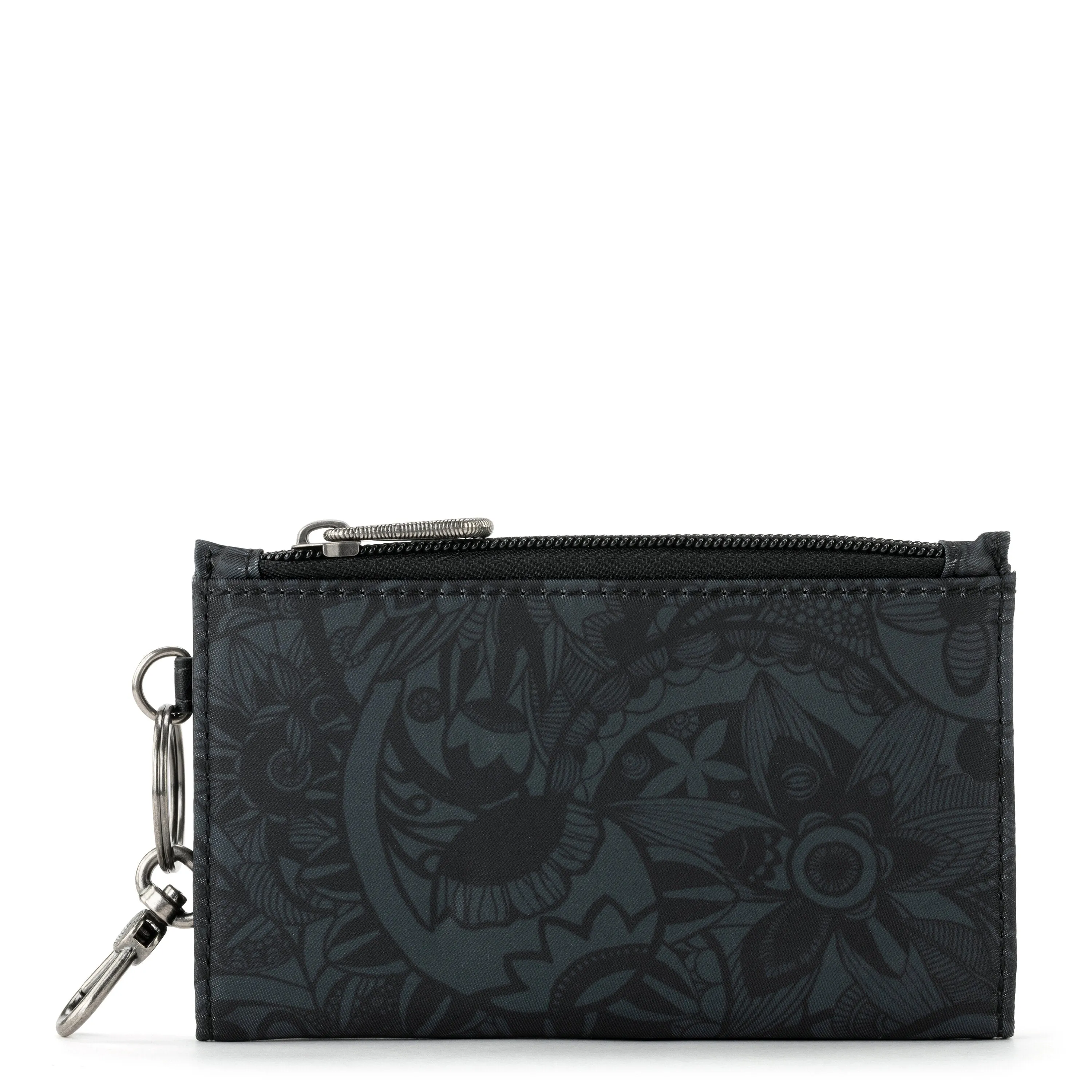 Encino Essential Wallet