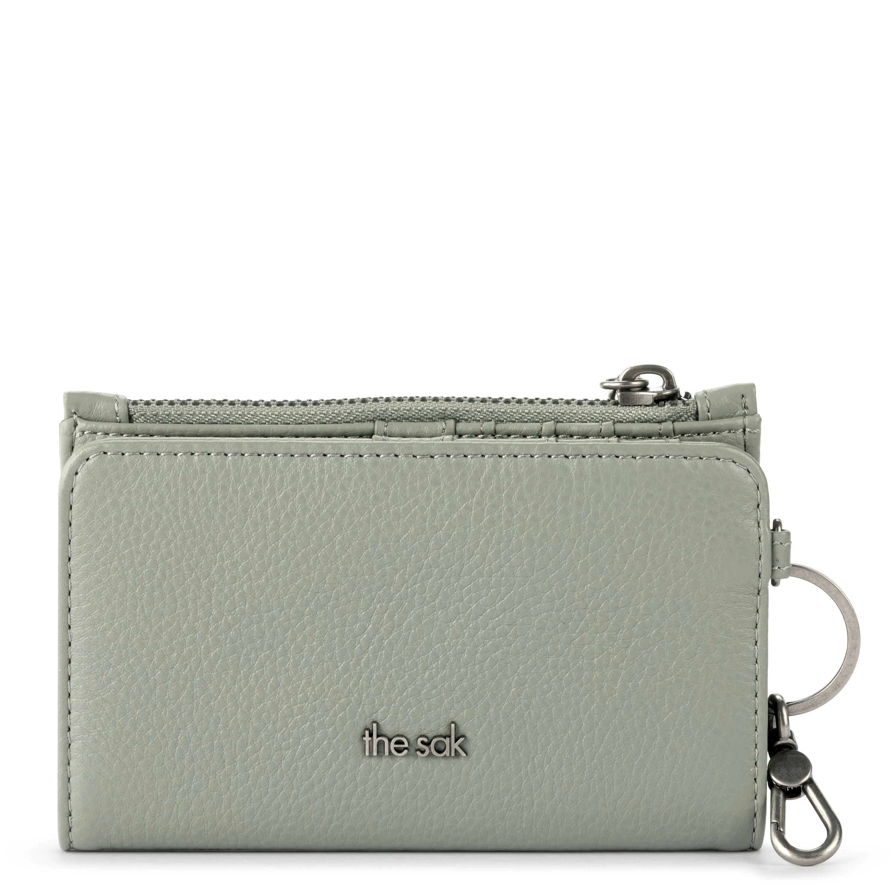 Encino Essential Wallet