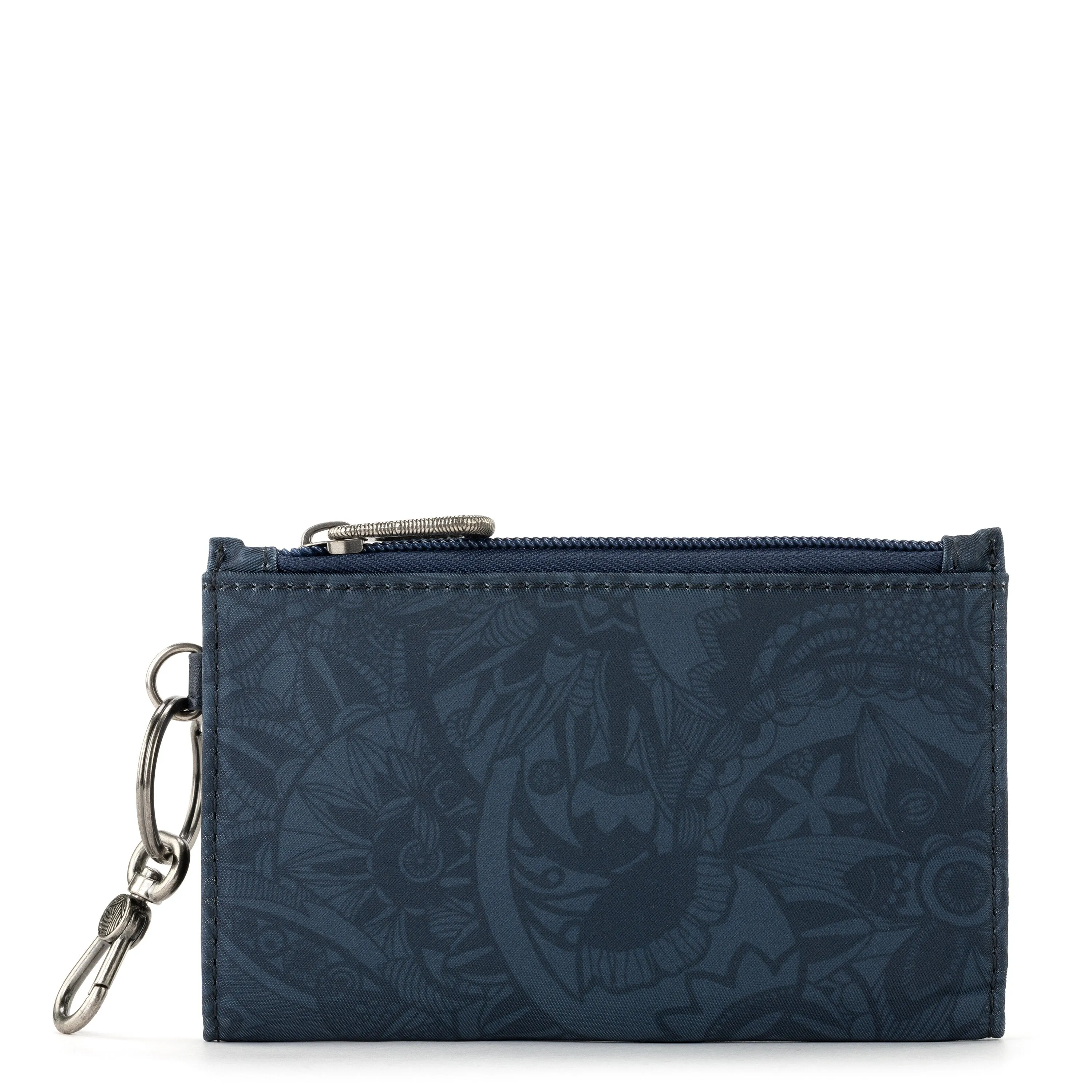 Encino Essential Wallet