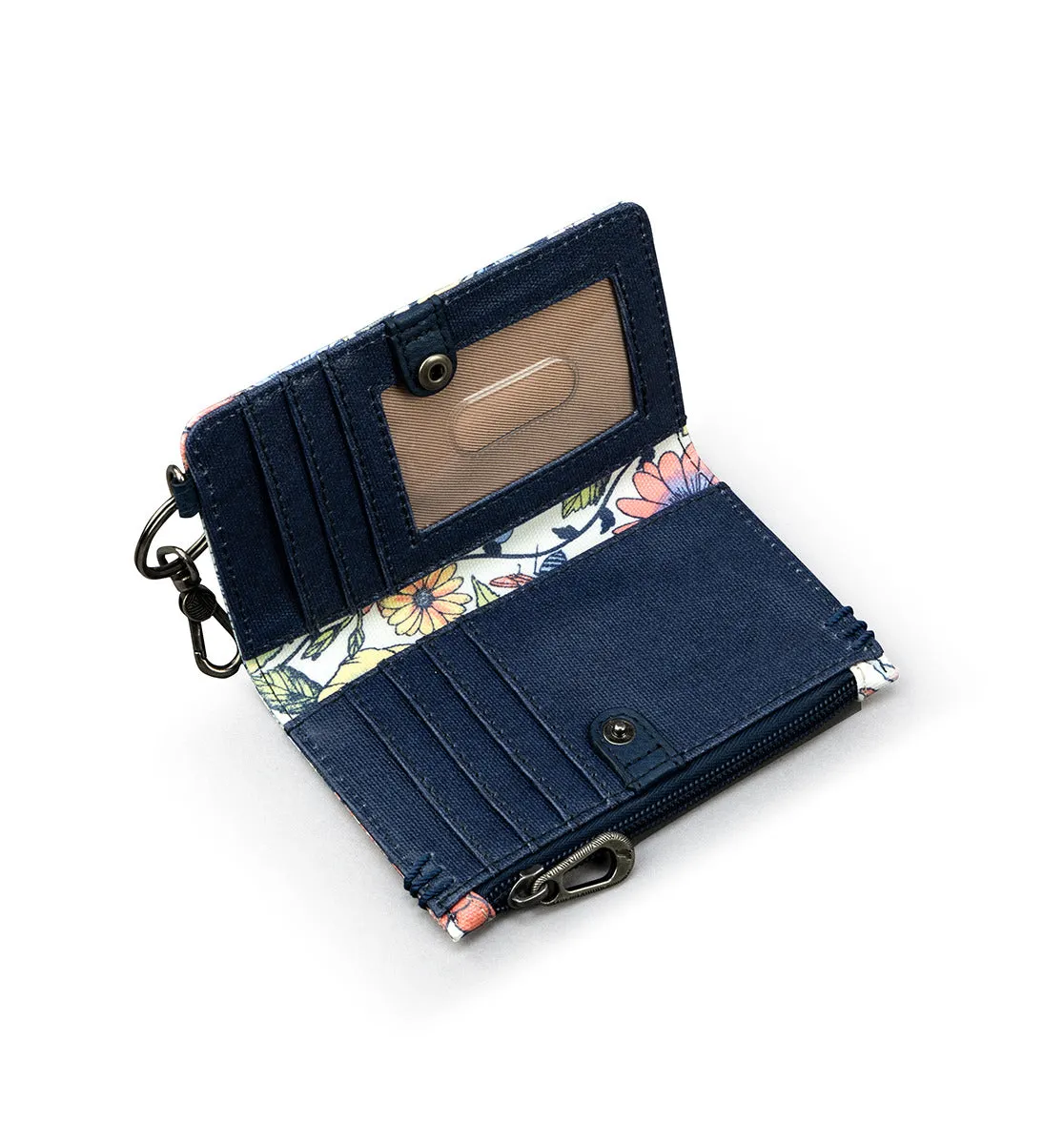 Encino Essential Wallet