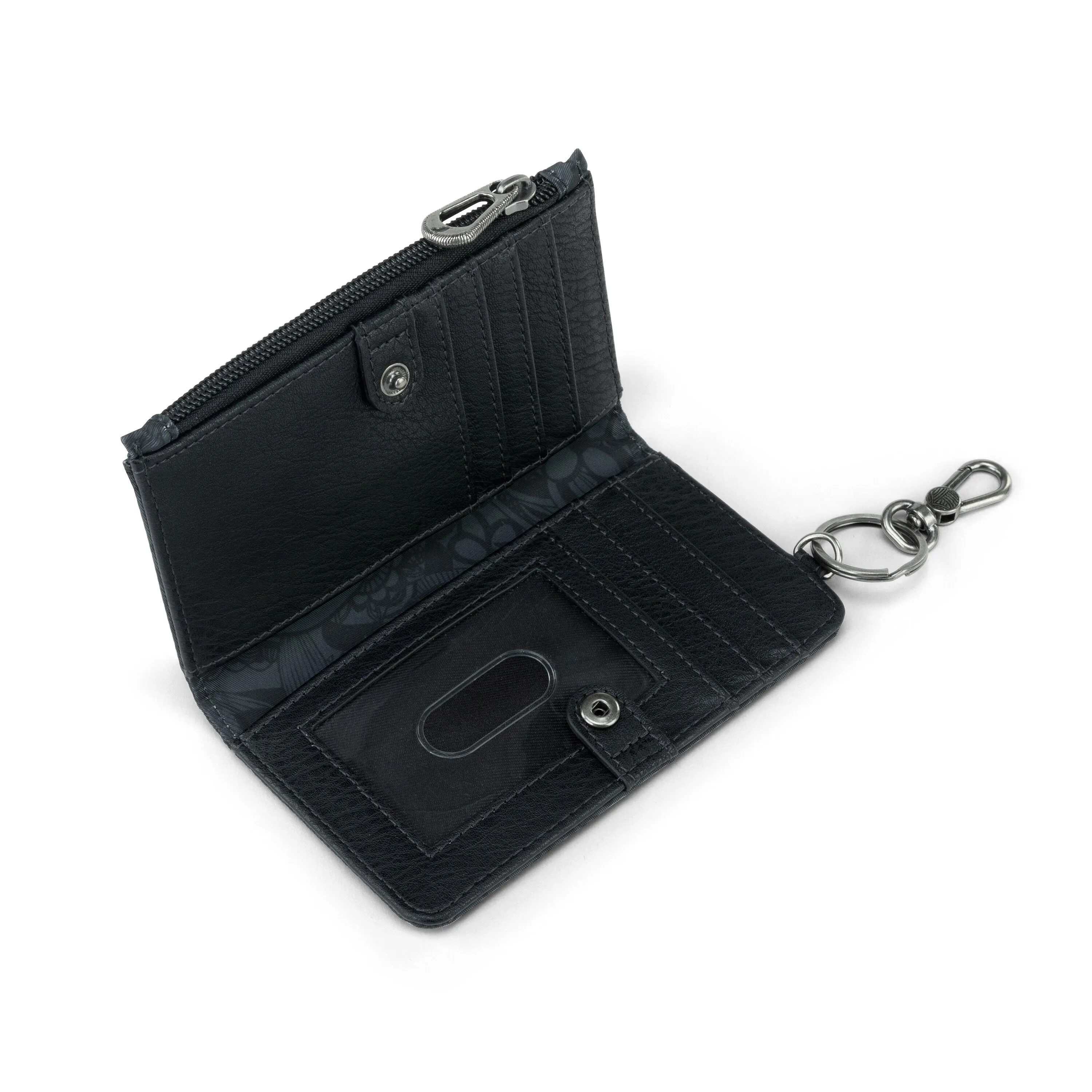 Encino Essential Wallet