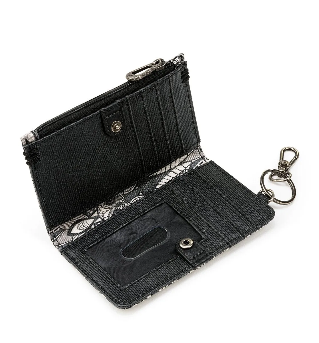 Encino Essential Wallet