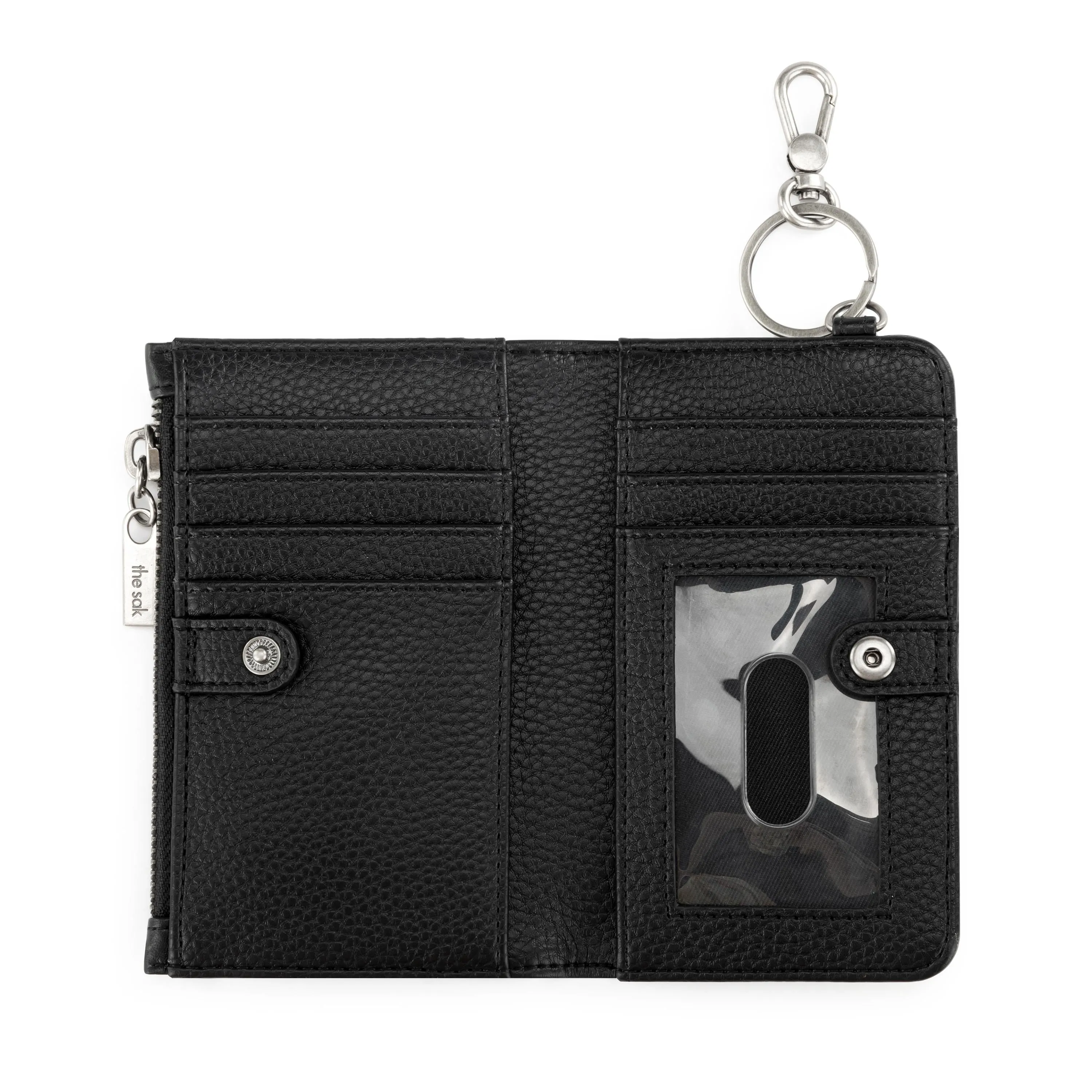 Encino Essential Wallet