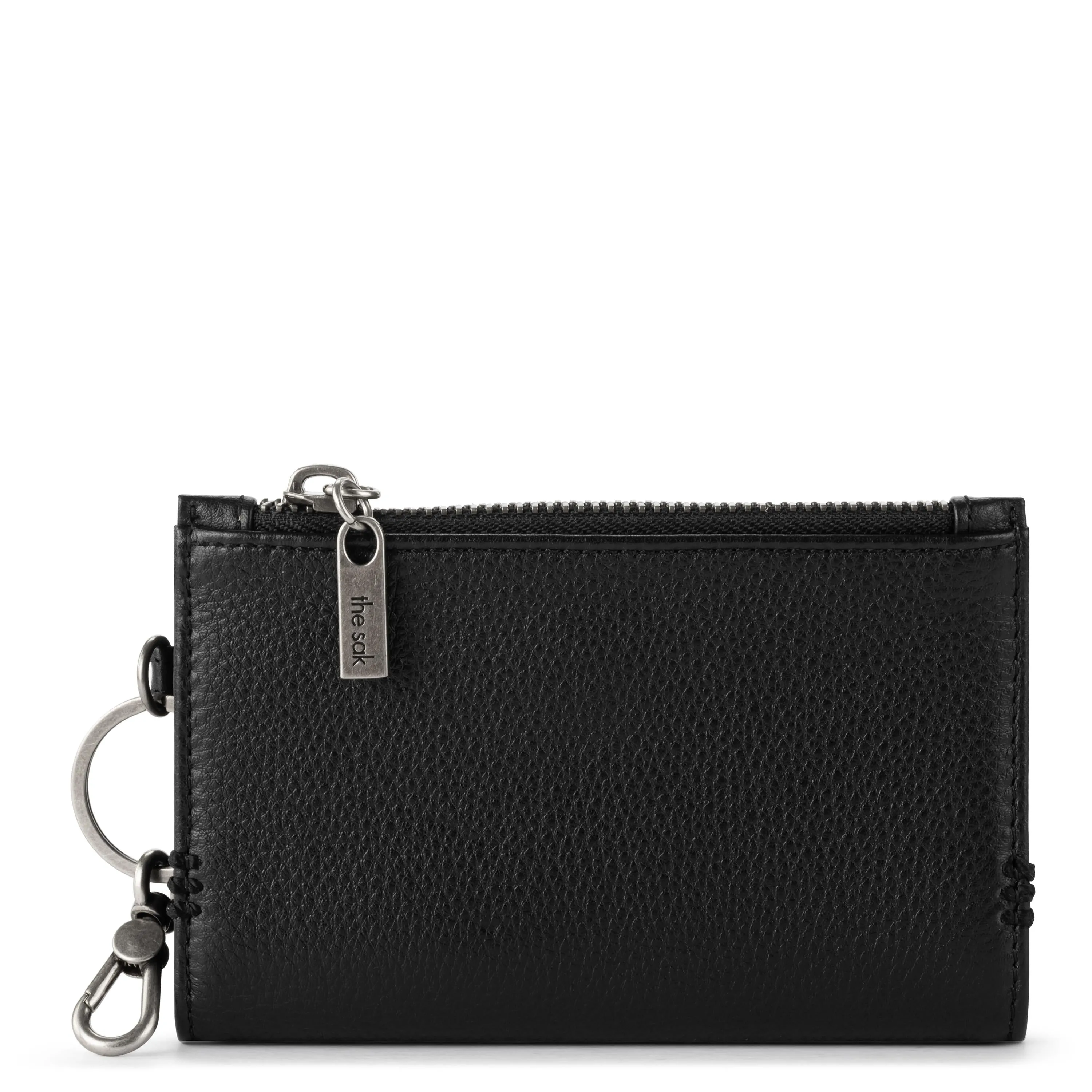 Encino Essential Wallet