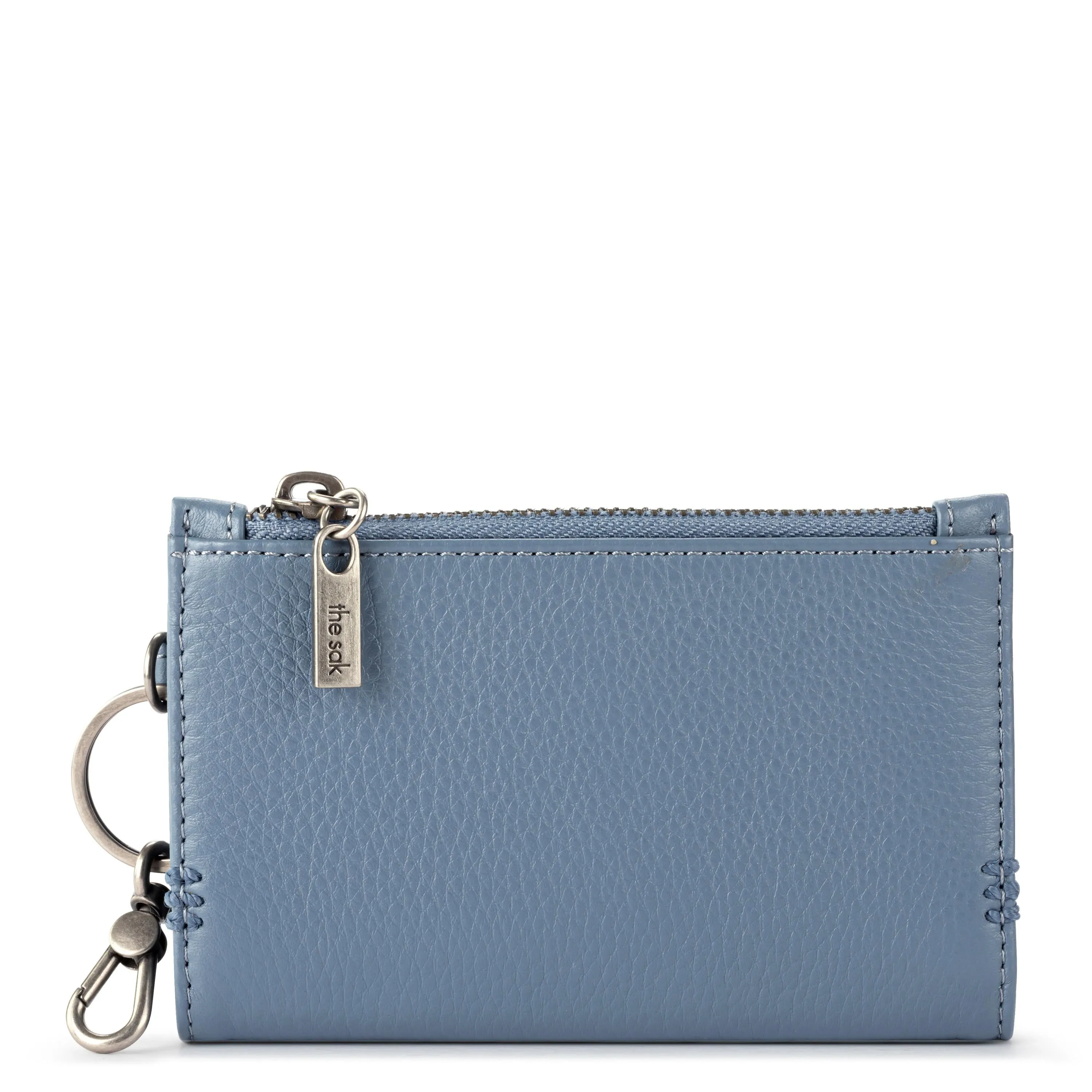 Encino Essential Wallet