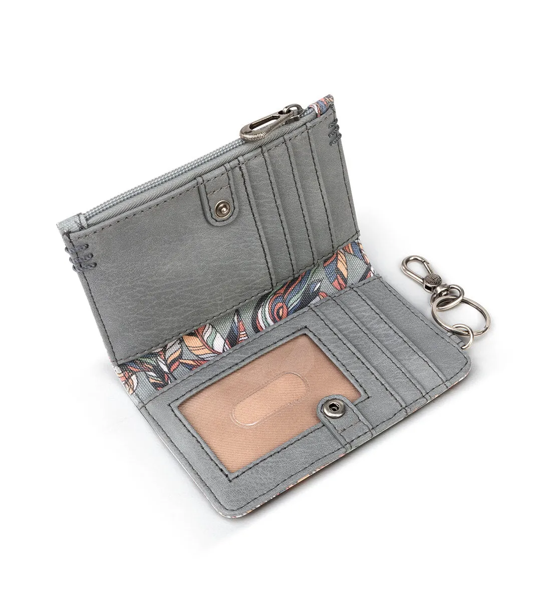 Encino Essential Wallet