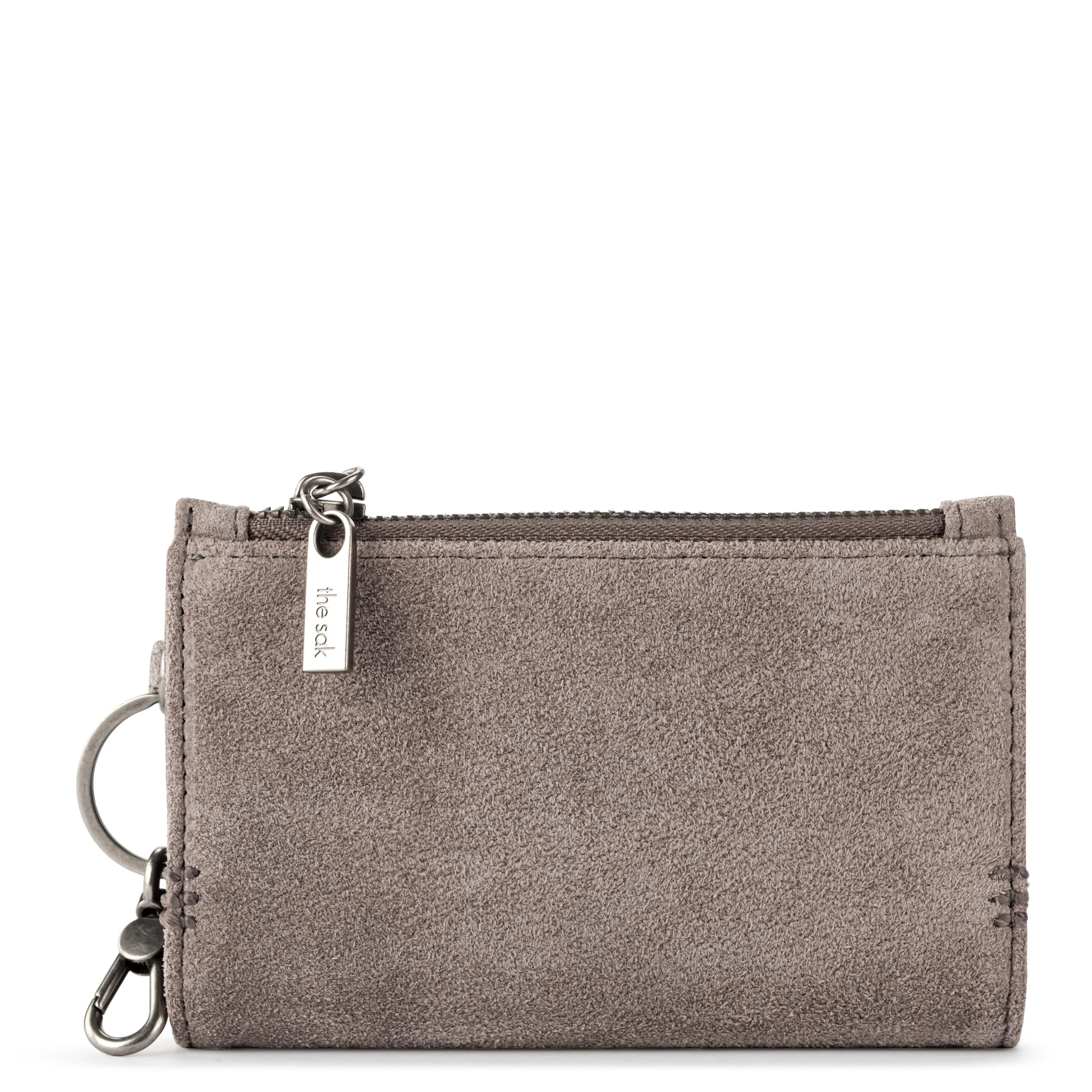 Encino Essential Wallet