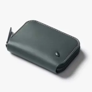 Folio Mini Wallet