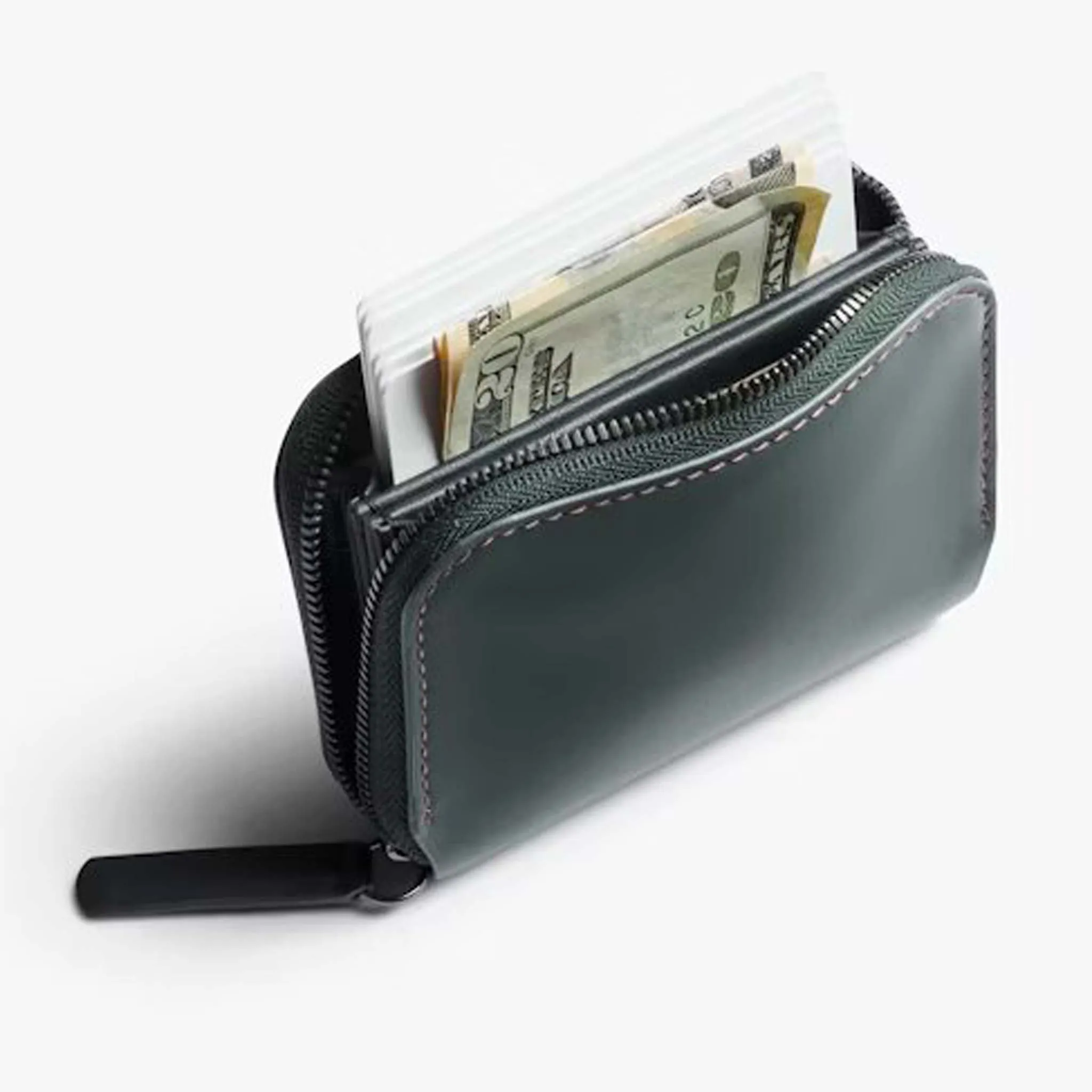 Folio Mini Wallet