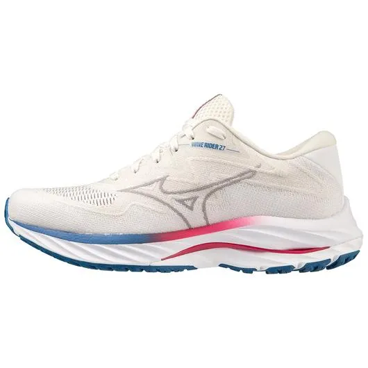 Mizuno Women's Wave Rider 27