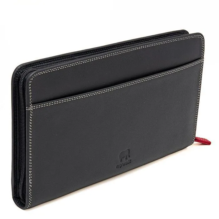 mywalit Wallet: Travel