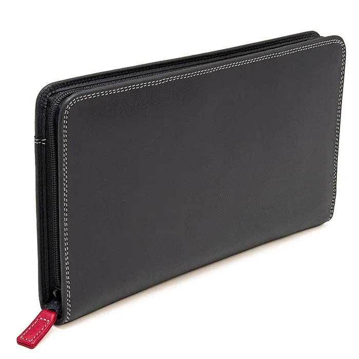 mywalit Wallet: Travel